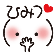 011