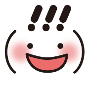 017