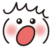 019
