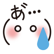 022