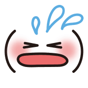 023