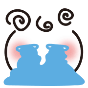 025