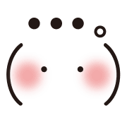 026