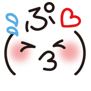 029