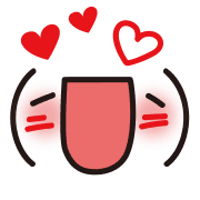 030