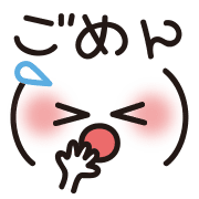 038