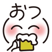040