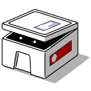 001