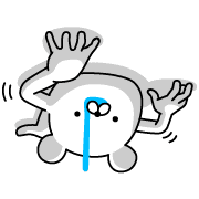 010