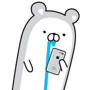 014