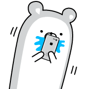 015
