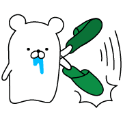 030