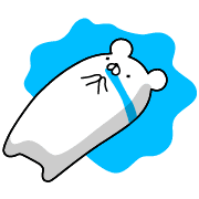036