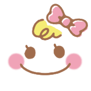 008