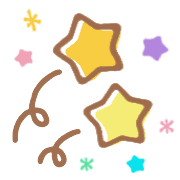 010