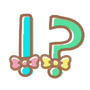 016