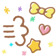 019
