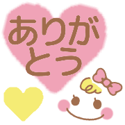 034