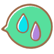 037