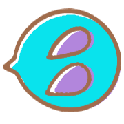 039