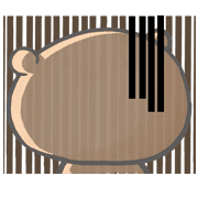 021