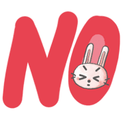027