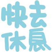 032