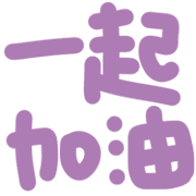 036