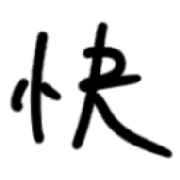 004