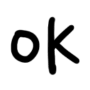 006