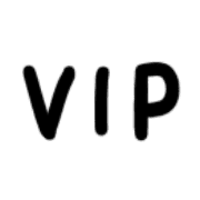 007