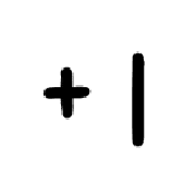 008