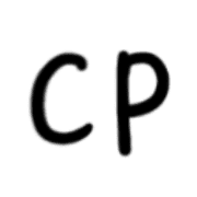 009