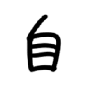 026