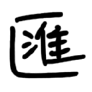 034