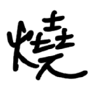 035