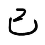 040