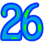 026