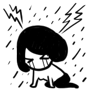 006