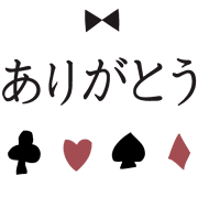 015