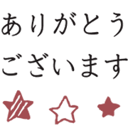 016