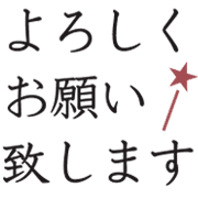 022