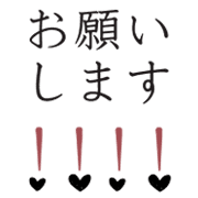 023