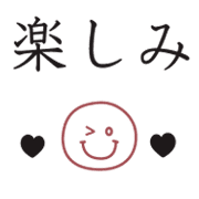026