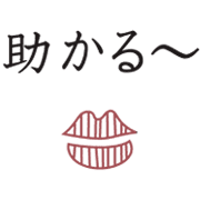 032