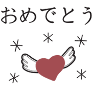 033