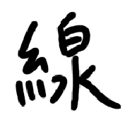 004