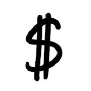 005