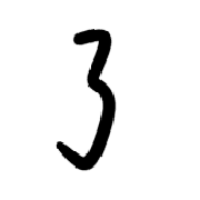014