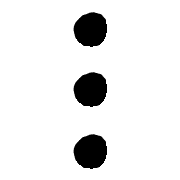023